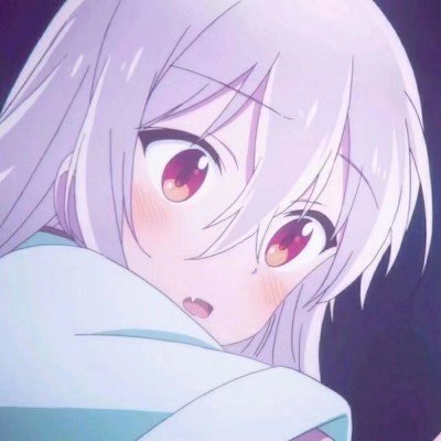 《真三8》海量截图和武将人设 美腿少女大战千军