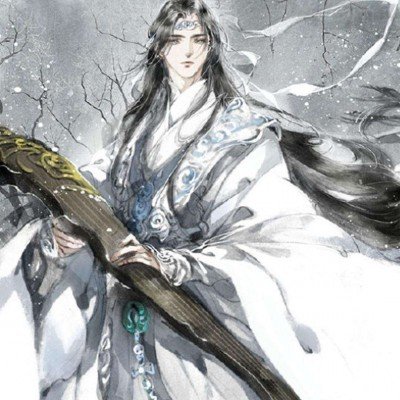 《丧尸围城4》弗兰克变身生化3吉尔 抹胸短裙贼性感